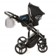 Junama Diamond 3w1